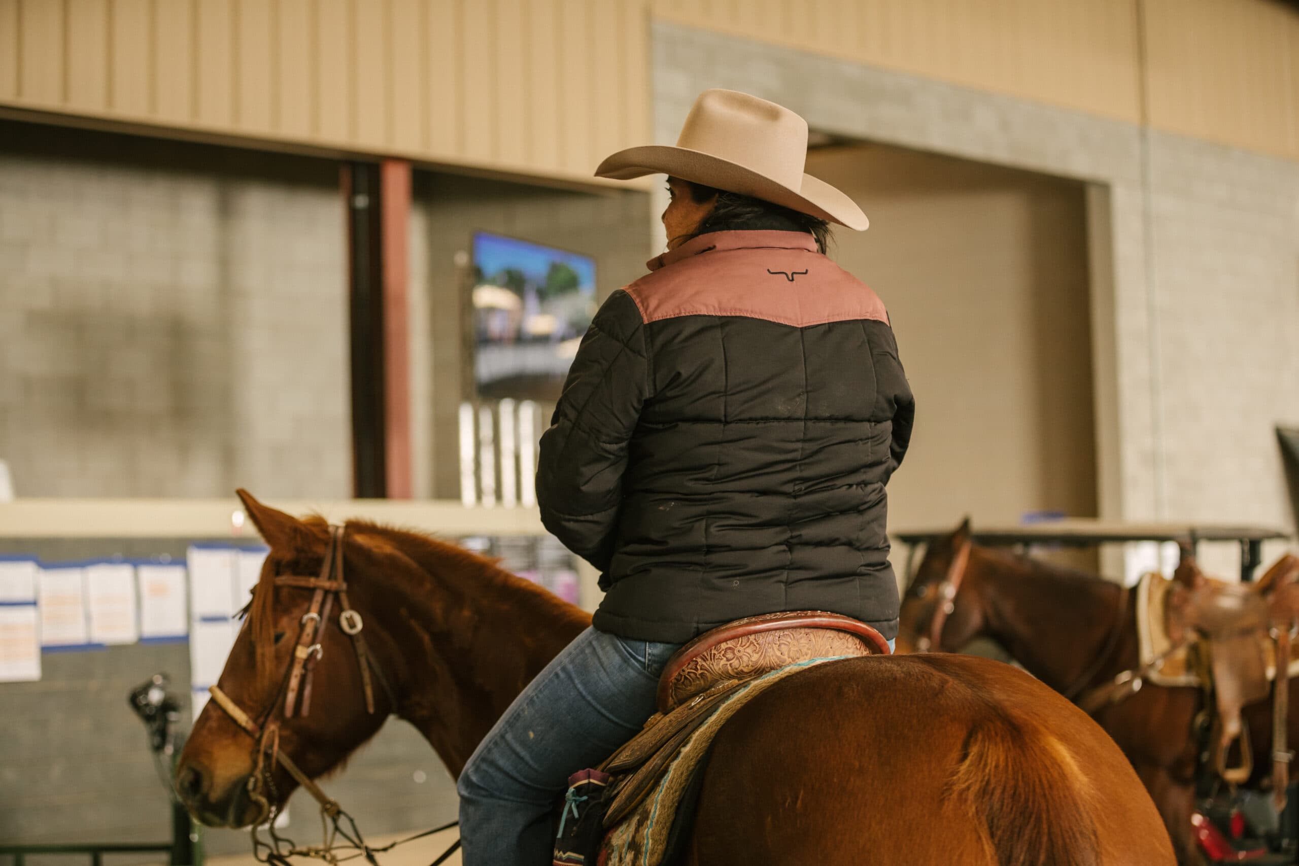 Million Dollar Breakaway 2026