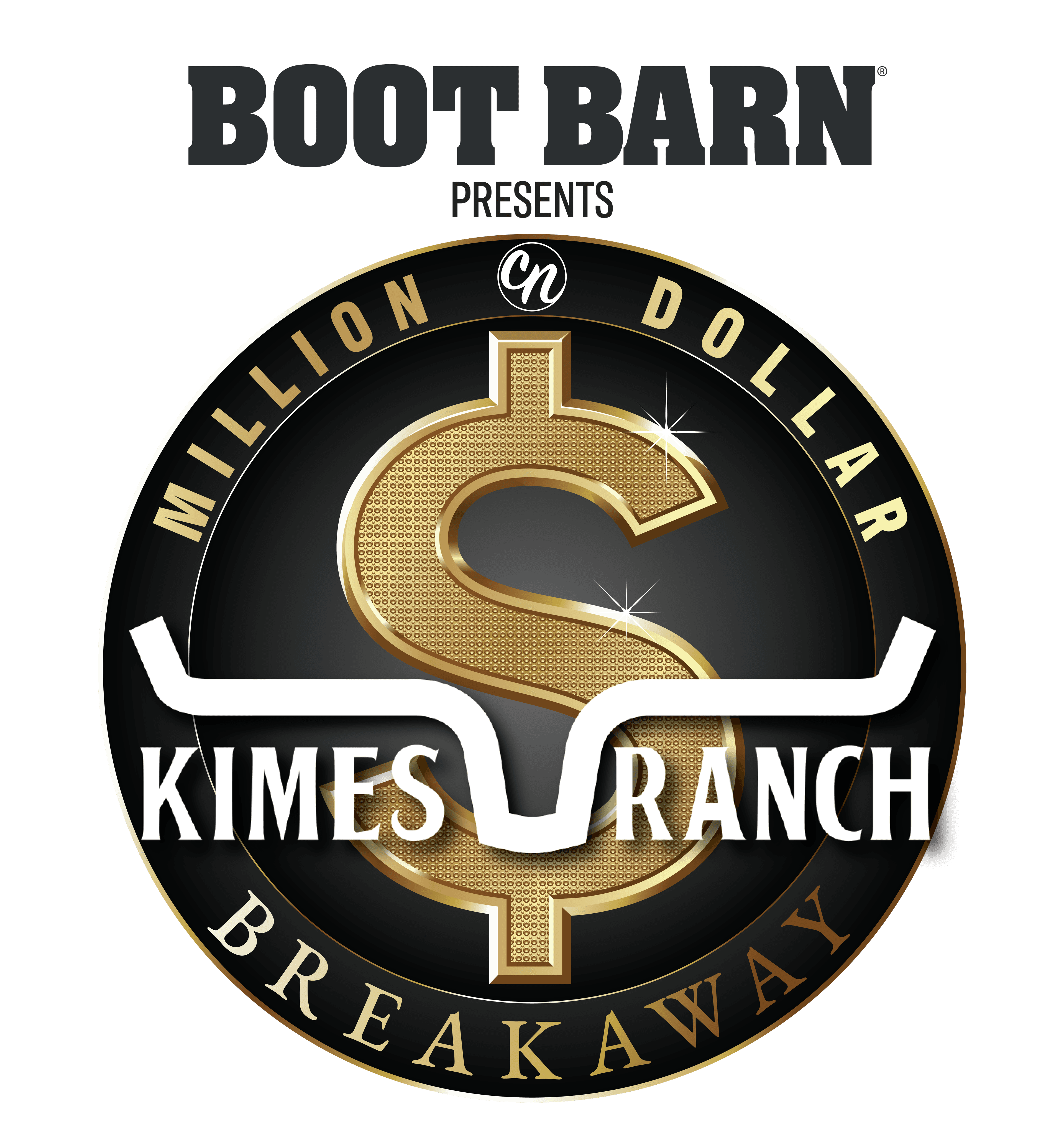 Kimes Ranch Million Dollar Breakaway Announces Major 2026 Expansion