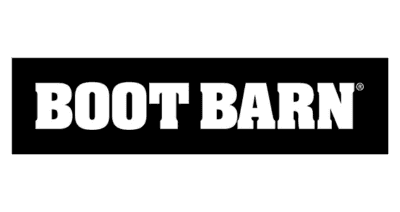 Boot Barn