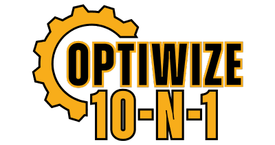 Optiwize Health