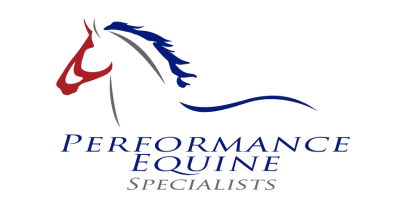 Performance Equine Specialists