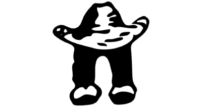 Shorty's Cowboy Hattery