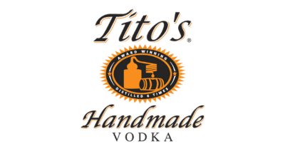 Tito's Handmade Vodka