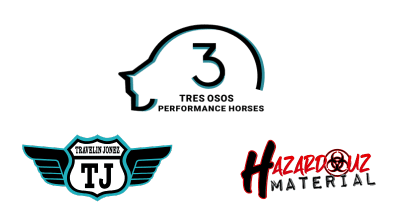 Tres Osos Performance Horses