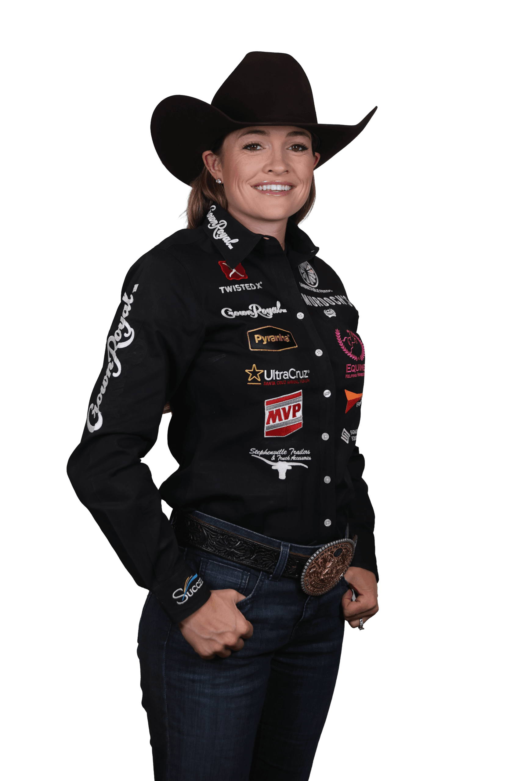 Shelby Boisjoli-Meged